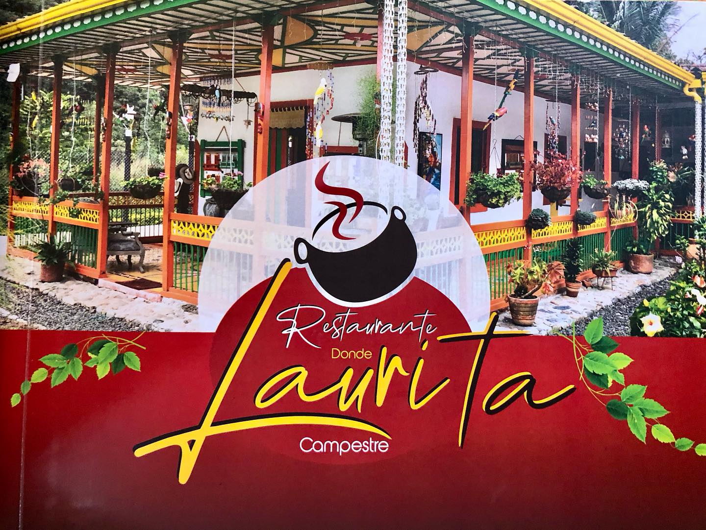 Ruta Cafetera Autentica 4 Dias (Salento y Cocora) 4