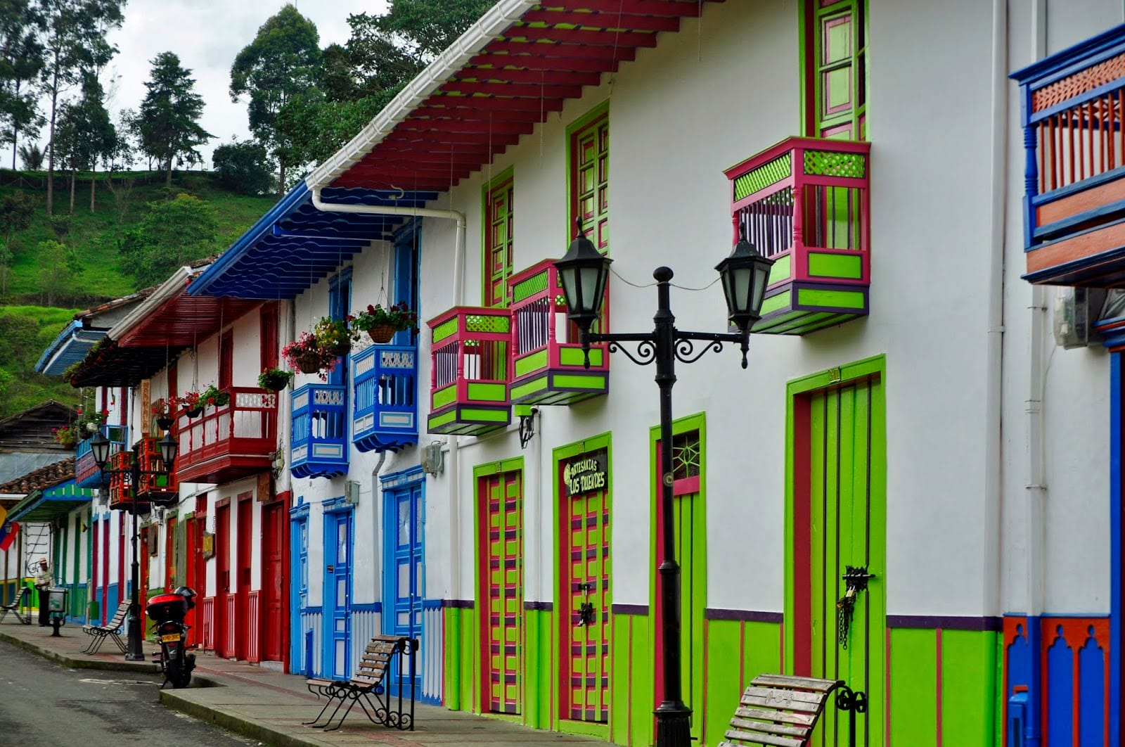 salento-valle-del-cocora - estados unidos
