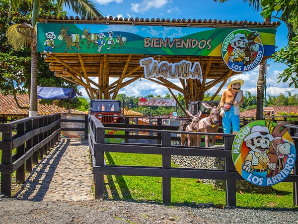 entrada-parque-los-arrieros-tarifas