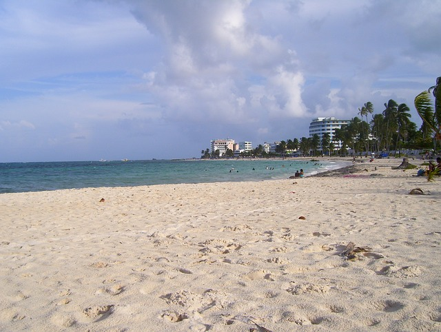 cayo