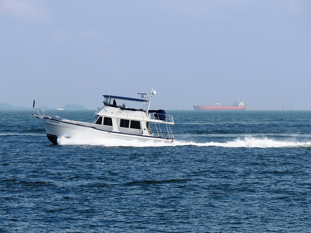 Barco