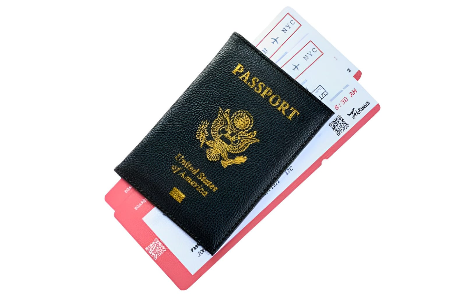 billetes a Colombia, vuelos baratos a Colombia
