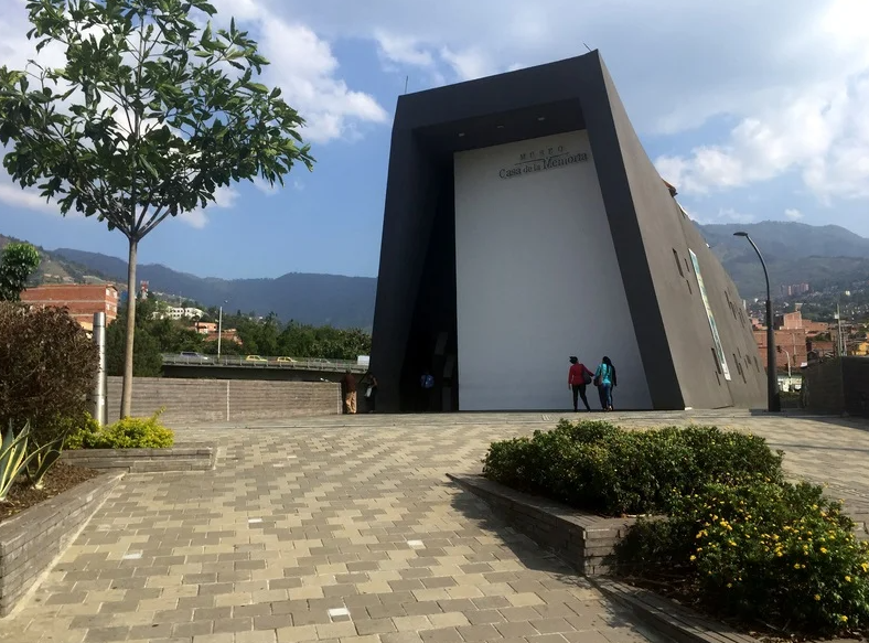 Museo 