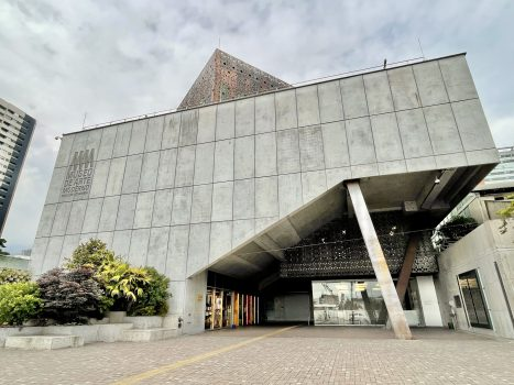 Museo
