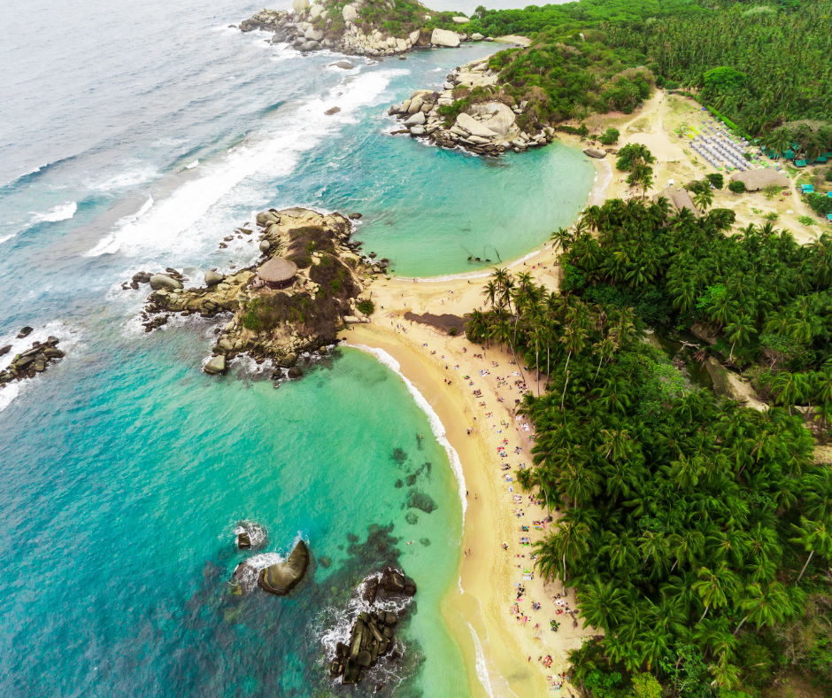 Playa, cancelación, mxn, cabo de san juan