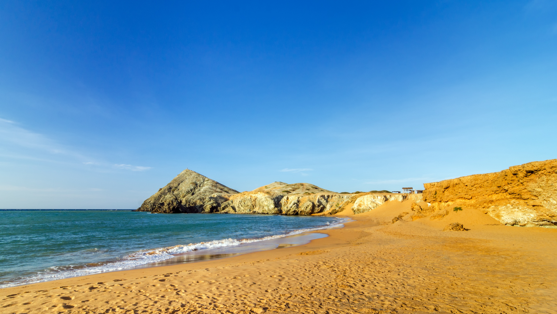 Guajira