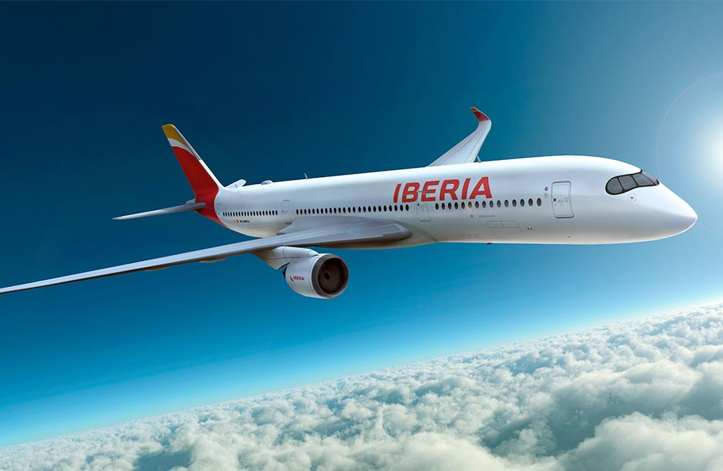 vuelo a Colombia-billetes de avión- vuelos a colombia