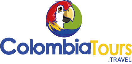 Logo final colombiatours