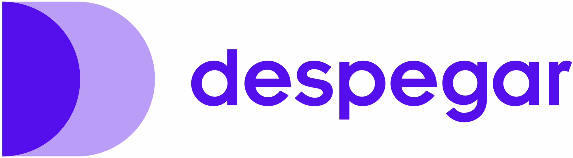 despegar 1