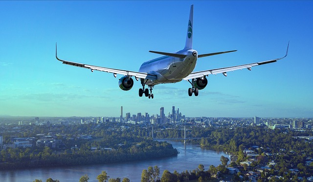 vuelos a Colombia-vuelo a colombia