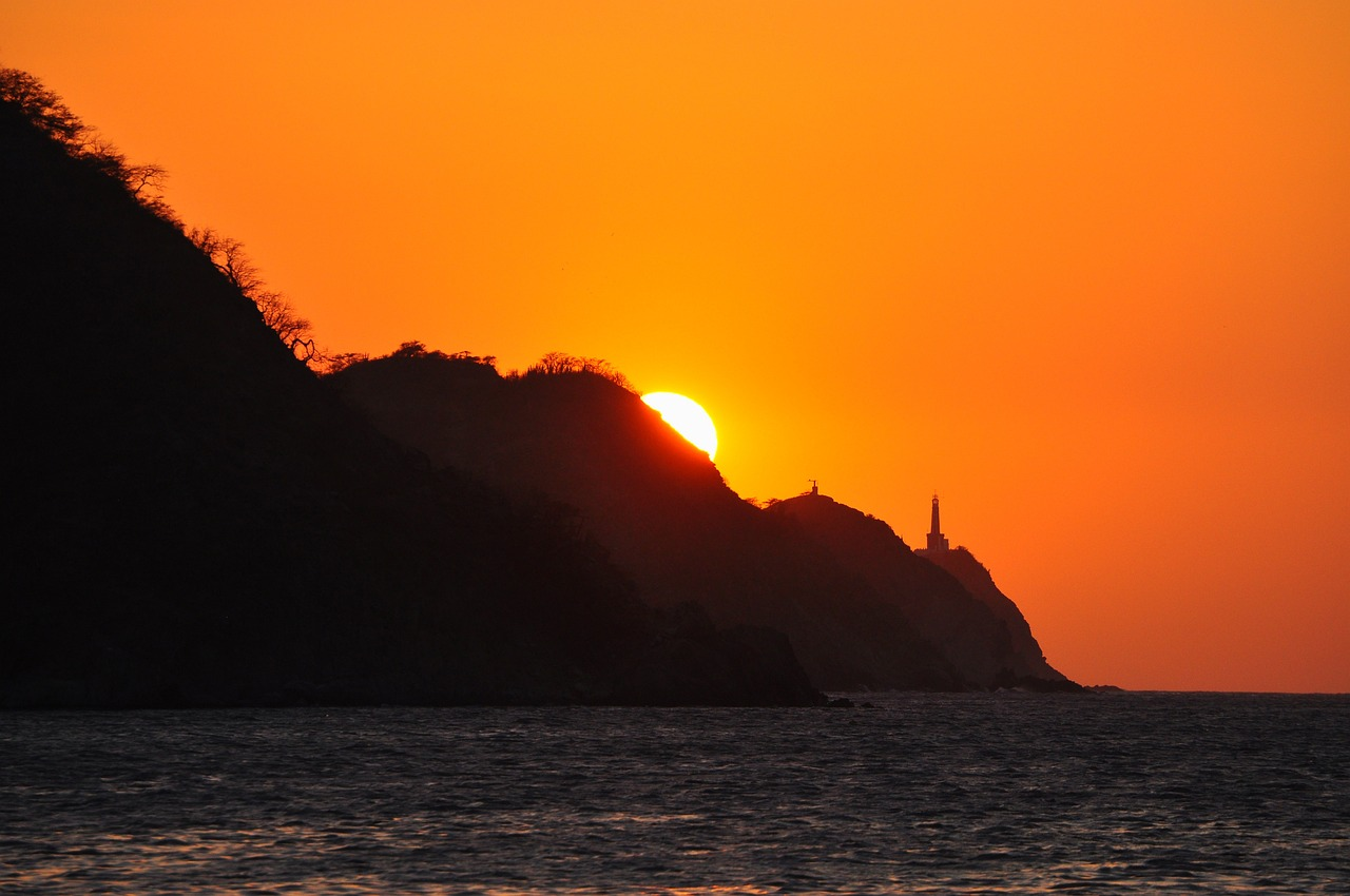 que hacer en santa marta