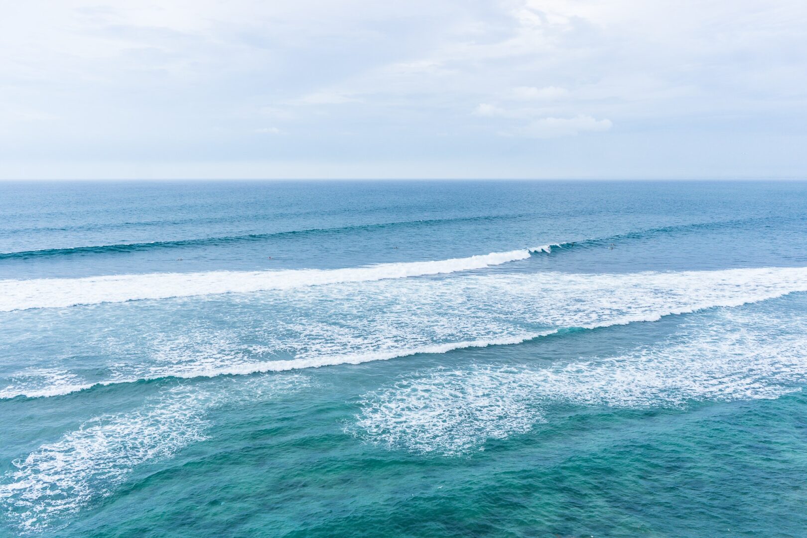 playas de arena - correo electrónico - isla de san andrés - viajes a colombia desde costa rica