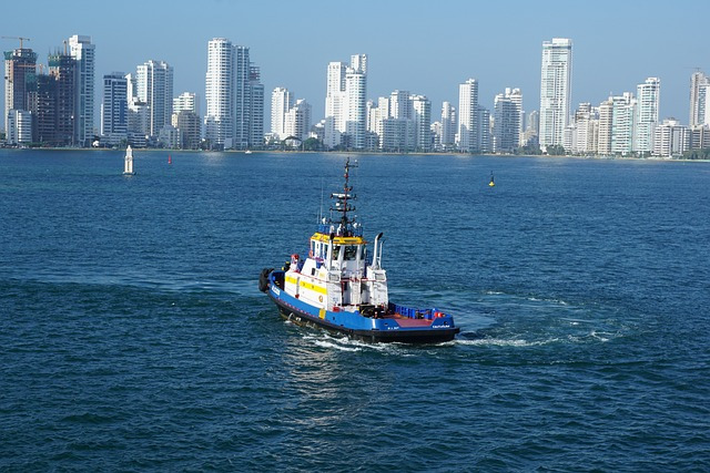 principales ciudades de colombia, ciudades