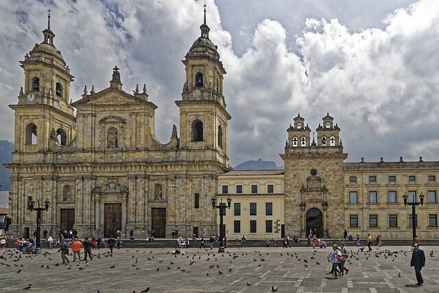 Patrimonio de la humanidad, las mejores razones para los viajes. Propuestas de mejor lugar.