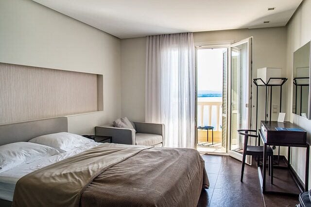 pereira pereira - to travel, hotel room, hotel - dónde alojarse en pereira - patrimonio de la humanidad - dónde alojarse