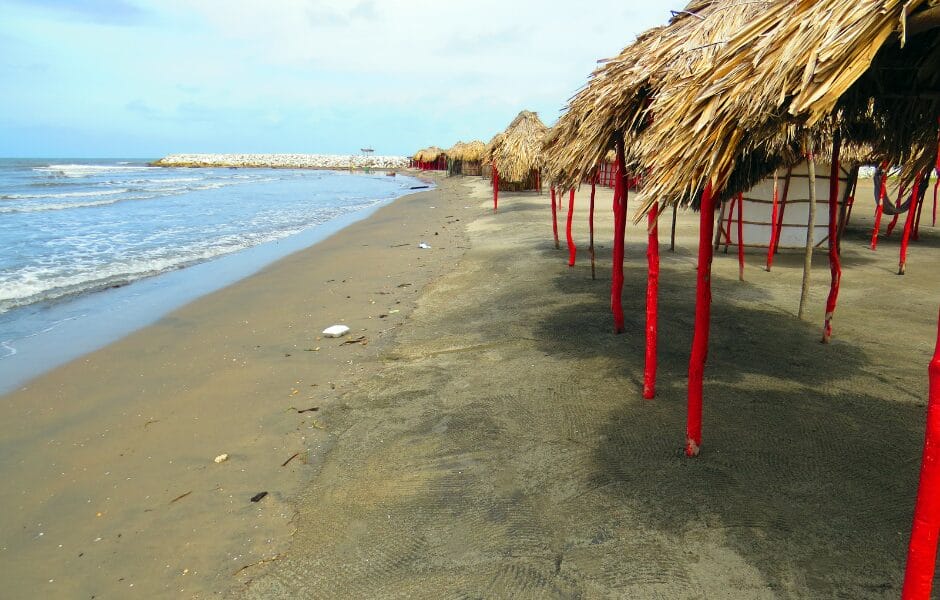 Lugares turísticos, visita, culturas
