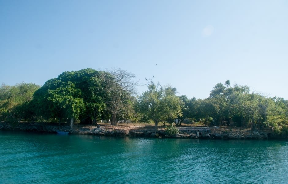 correo electrónico - deportes acuáticos - cerca a santa marta - san fernando