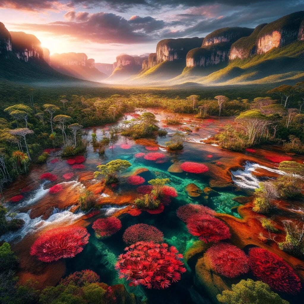 Río