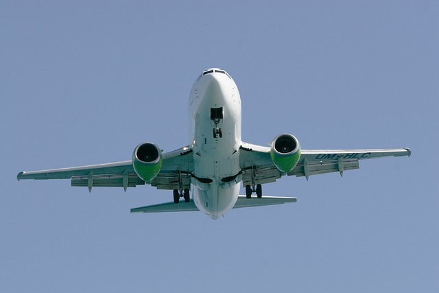 fly, jet aircraft, charter flights, boleto de avión