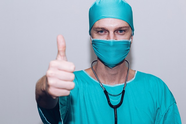 doctor, surgeon, hospital, vacuna, prueba, proteína, embargo, objetivo, contenido, cuenta, datos, vez, arnm