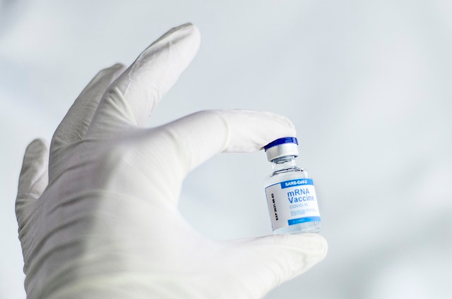 vaccine, coronavirus, medical, vacuna