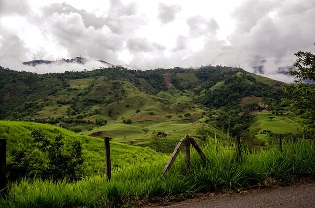 colombia, coffee zone, mountains, país, región, venezuela, países, territorio, eventos, población, estados unidos