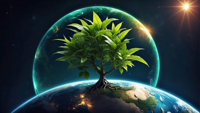 Colombia, servicios, consumo, noticias, zonas, racionamiento, medida, habitantes, solicitudes, programa