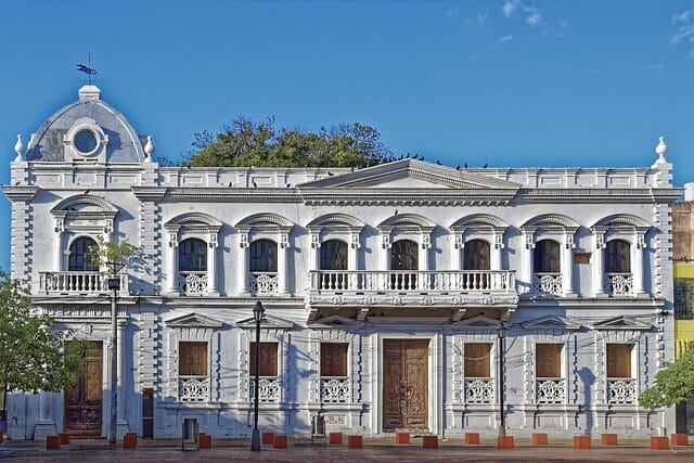 lugar para visitar en colombia - visitar en colombia

