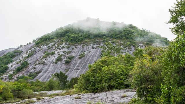 uno de los mejores lugares para visitar en Colombia - su riqueza cultural