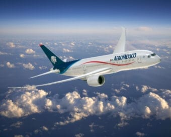 aerolíneas para viajar a Colombia desde México, aeropuertos, ámsterdam, rutas, mayoría, requisitos