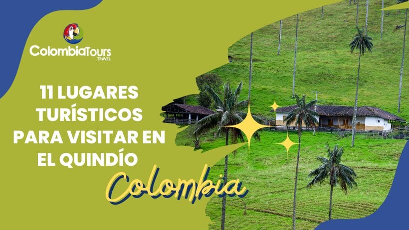 Viajero satisfecho en Quindío, Colombia, recomendado por Bukeer