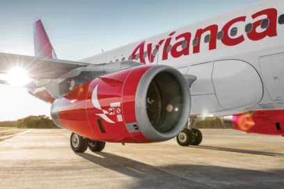 aerolíneas para viajar a Colombia desde México, vuelos a colombia, colombia vuelos