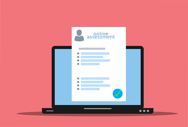 assessment, online, exam, pasajeros, aeropuerto, comida, tipo, mexicano, información, país, viajar a colombia