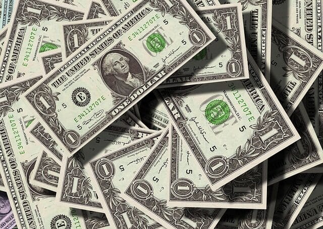 dollars, currency, money, viajar a colombia, requisitos, país, visa, pasaporte, información, mexicano, cuenta