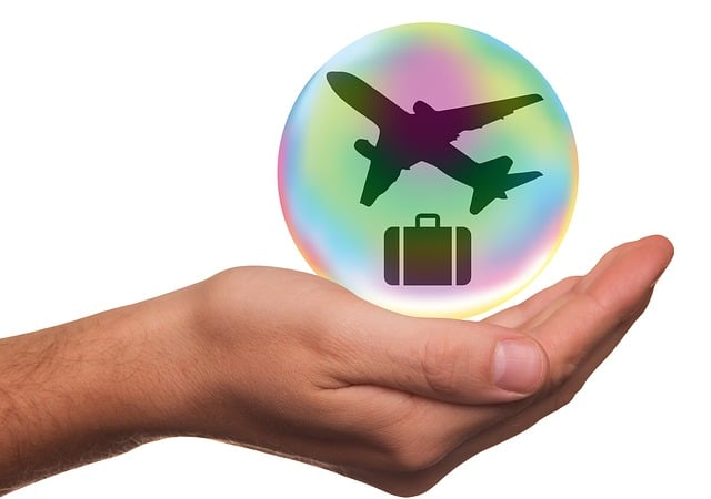 pasaporte vigente, salida, extranjero, caso, cuenta, autoridades, destino, méxico, vuelo, identificación