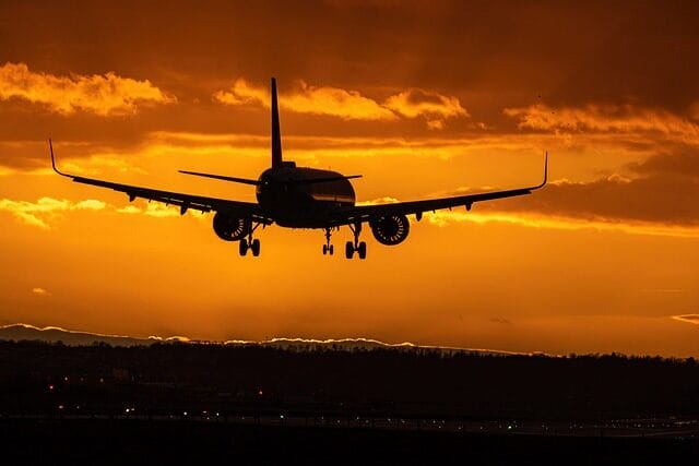 plane, airport, transportation, requisitos, país, requisitos, requisitos, requisitos, requisitos, viajar a colombia, 