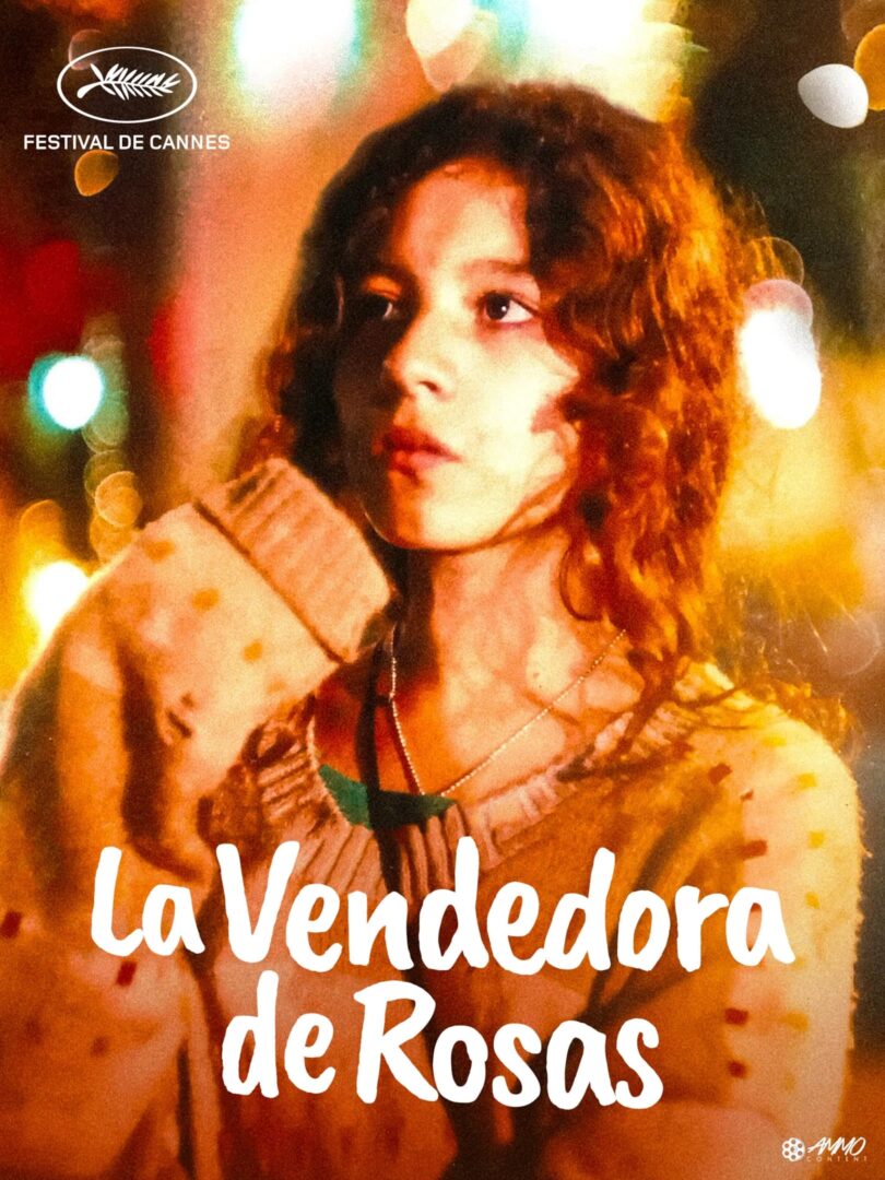 películas colombianas, lugar, todo, mejores, caso, vez, opciones, gestión, p, casa, parte, razón, padre, estilo