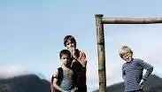 mejores, vez, futuro, país, ficción, dirección, mejores, futuro, país, ficción