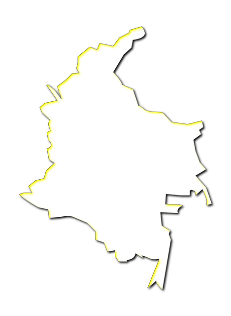 colombia, sketch, png, viajar con niños, bebé, hijo
