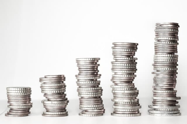 money, coins, stack, influjo, compras, compra, santa rosa de cabal, termales santa rosa, aguas, termales, hotel