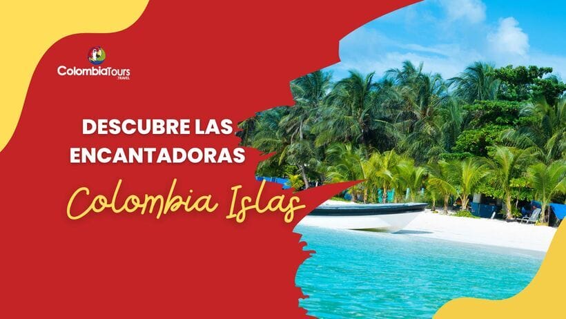 Experto en viajes de Bukeer en Islas de Colombia