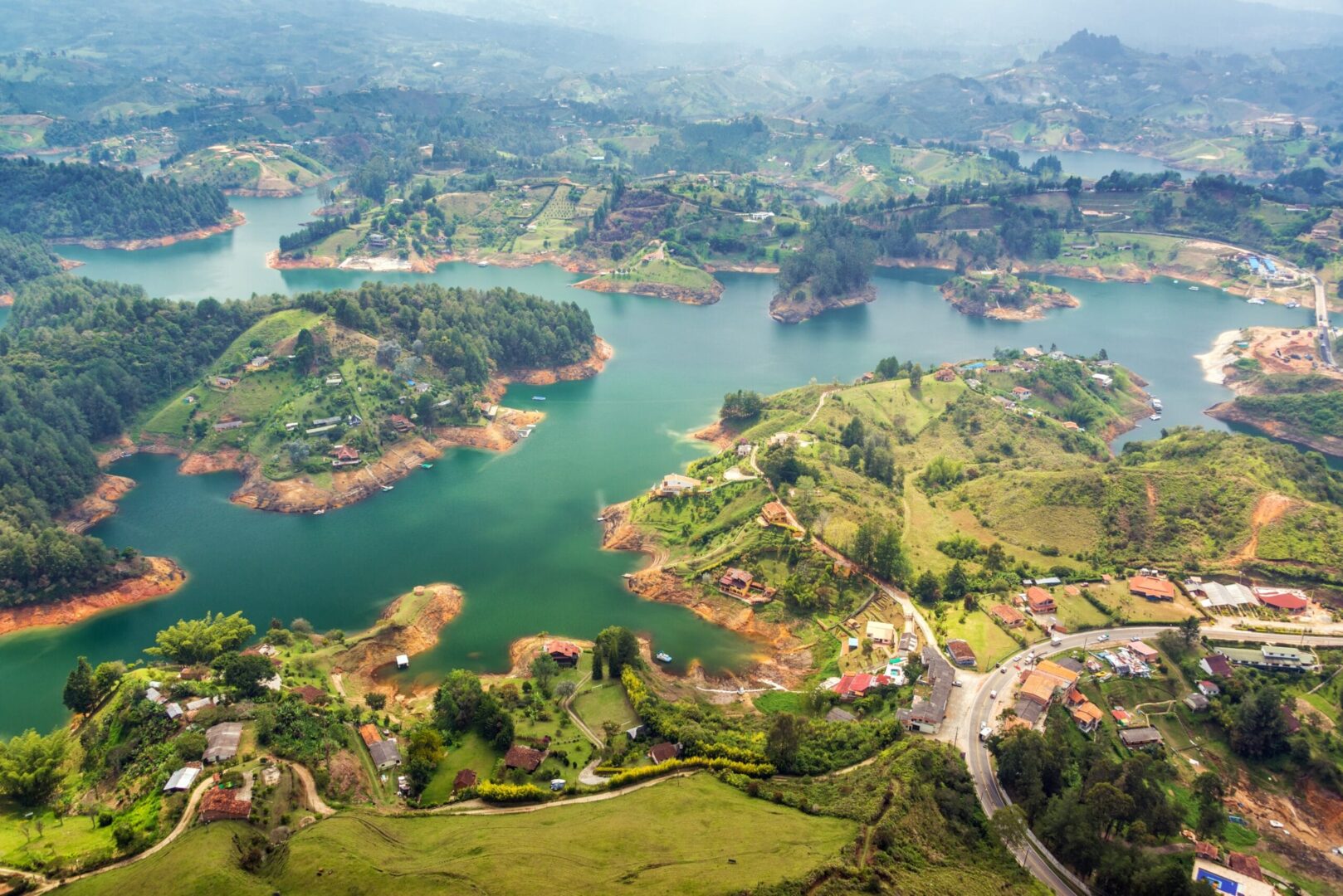 viajes - itinerarios - plantillas - paradas - datos - trayecto