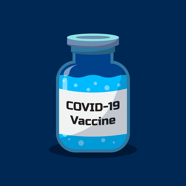 covid-19, vaccine, coronavirus vaccine