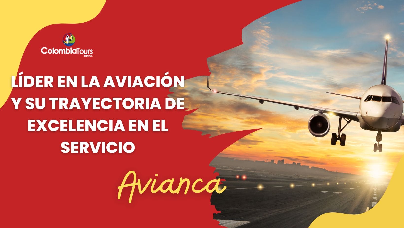 Foto de perfil de reseñador de Avianca con experiencia en viajes