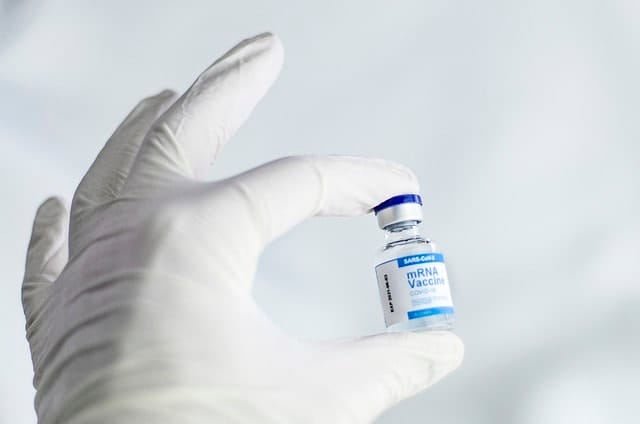 vaccine, coronavirus, medical, vacunas colombia