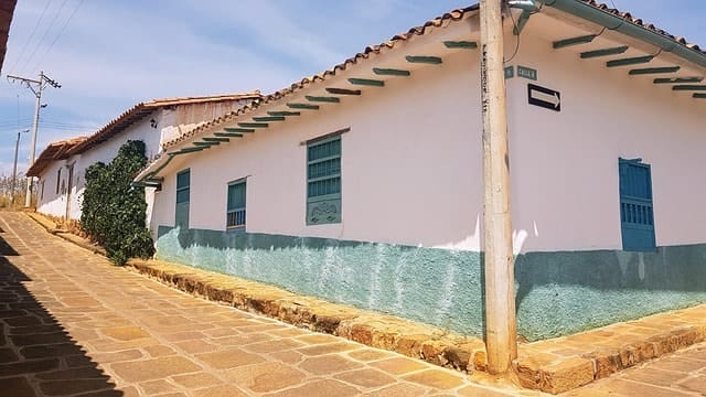 colombia, barichara, travel, colonial town, colombia, barichara, barichara, barichara, barichara, barichara