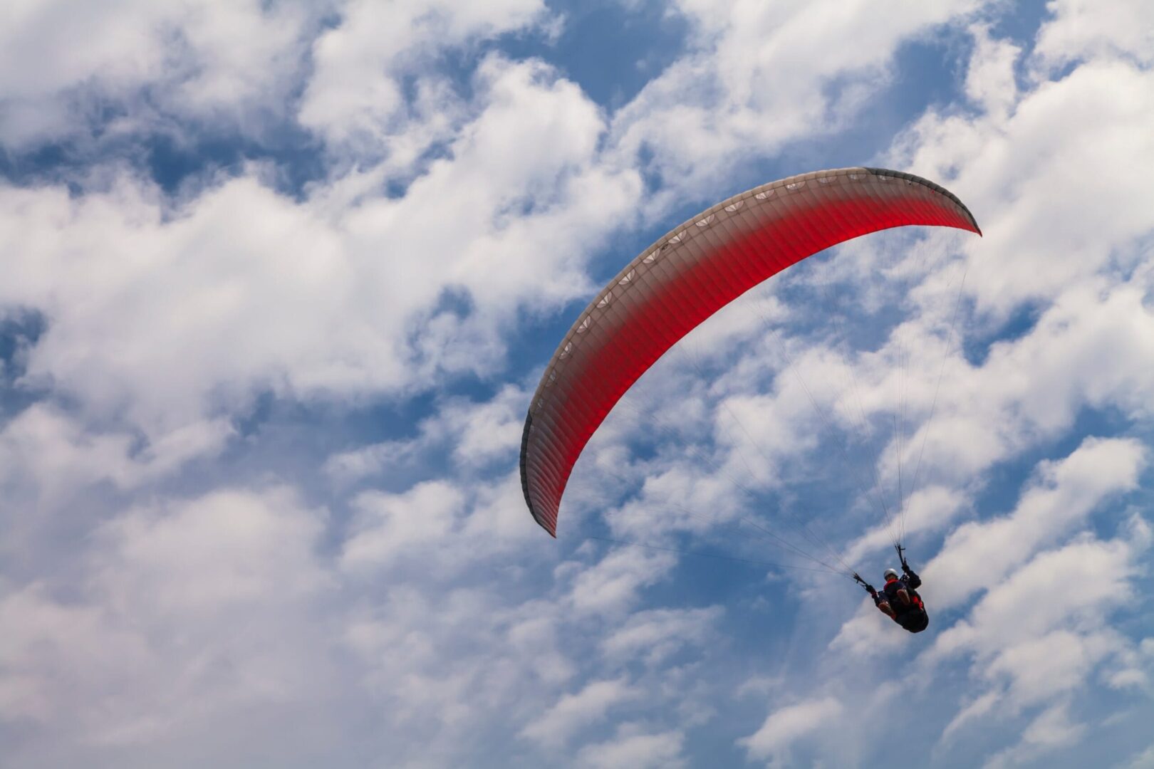 temascaltepec - paracaídas - ala delta - méxico - parapente - parapente - parapente