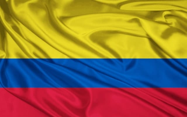 colombia, homeland, flag, colombia, colombia, colombia, colombia, colombia, visa para colombia mexicanos