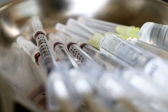 syringes, injections, medication, vaccination, medicine, health, vaccine, healthcare, macro, close up, vaccination, vaccine, vaccine, vaccine, vaccine, vaccine