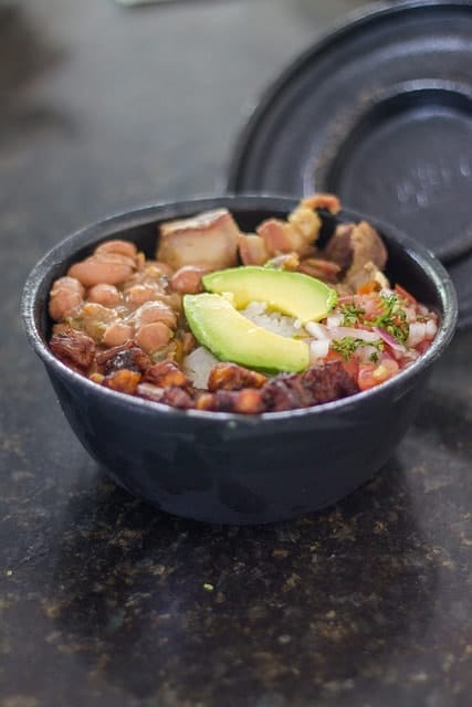 food, paisa, bowl, bandeja paisa, antioquia, lunch, bandeja paisa, bandeja paisa, bandeja paisa, bandeja paisa, bandeja paisa